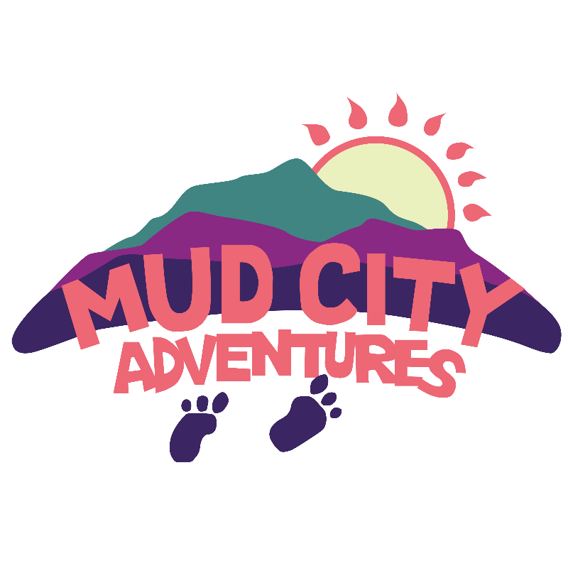 Mud City Adventures Stowe Vt Kids Camp Custom Group Adventures