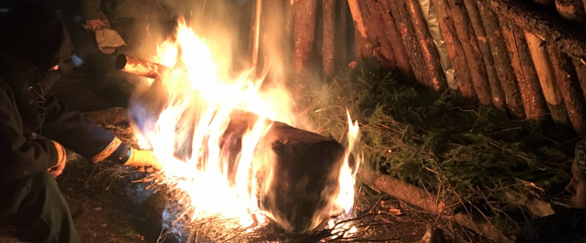 Making-Fire-e1498460436865