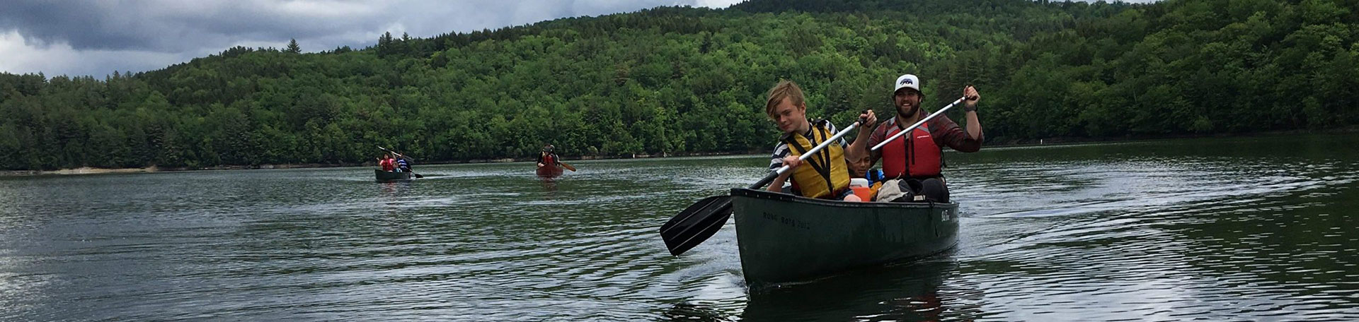 canoeing2
